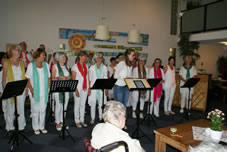 Uitvoering 2016 Golfstroom (52).jpg